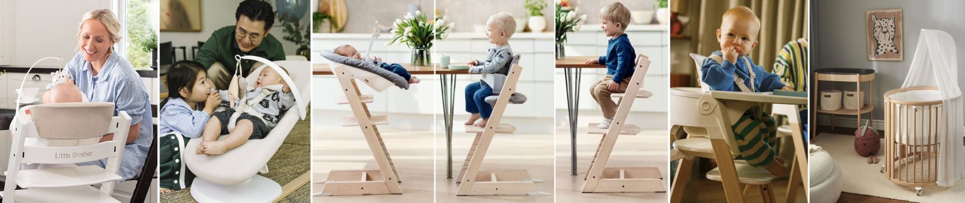 Dizajn bez názvu (18)